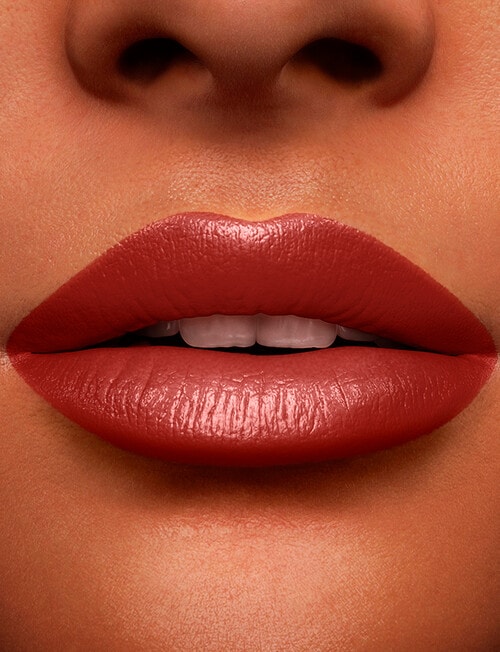 Lancome L'Absolu Rouge Cream product photo View 03 L