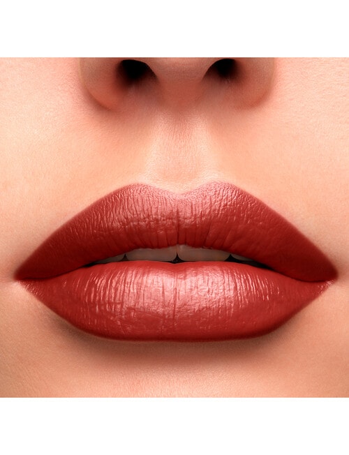 Lancome L'Absolu Rouge Cream product photo View 06 L