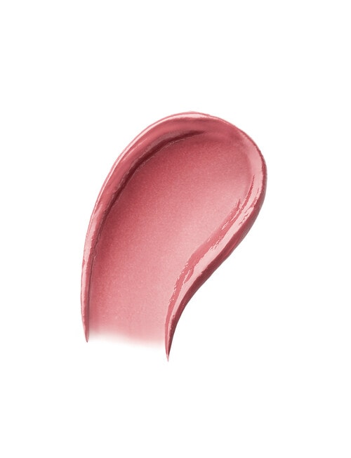 Lancome L'Absolu Rouge Cream product photo View 02 L