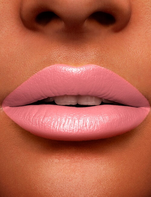 Lancome L'Absolu Rouge Cream product photo View 03 L