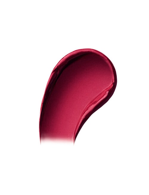 Lancome L'Absolu Rouge Cream product photo View 02 L