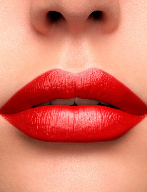 Lancome L'Absolu Rouge Cream product photo View 05 L