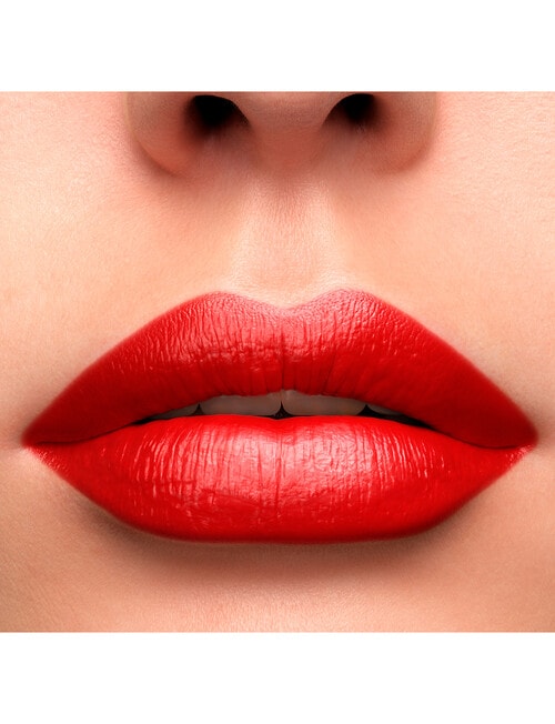 Lancome L'Absolu Rouge Cream product photo View 06 L