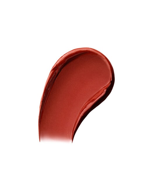 Lancome L'Absolu Rouge Cream product photo View 02 L