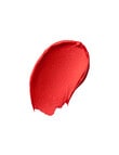 Lancome L'Absolu Rouge Matte product photo View 02 S