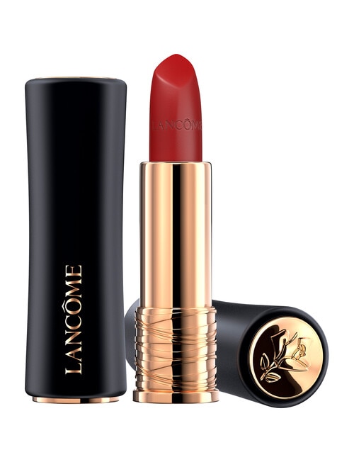 Lancome L'Absolu Rouge Matte product photo