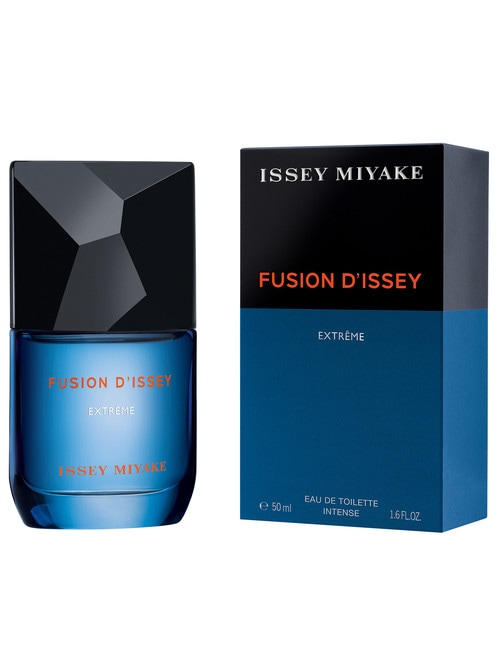 Issey Miyake Fusion Extreme EDT product photo