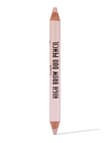 benefit High Brow Duo Pencil product photo View 02 S