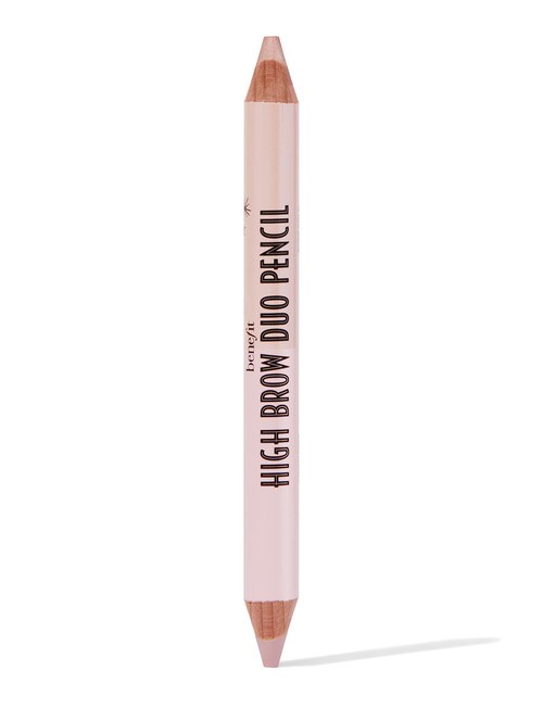 benefit High Brow Duo Pencil product photo View 02 L