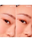 benefit High Brow Duo Pencil product photo View 06 S