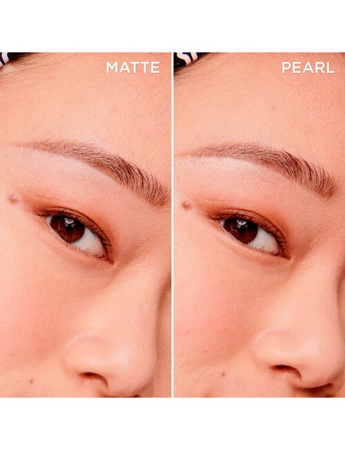 benefit High Brow Duo Pencil product photo View 06 L