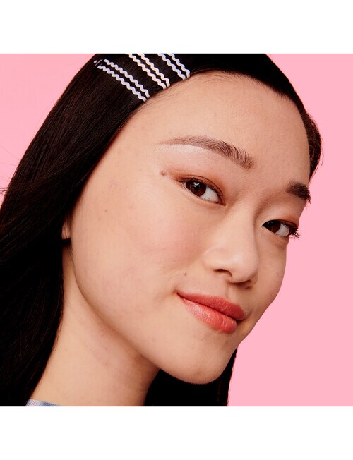 benefit High Brow Duo Pencil product photo View 07 L
