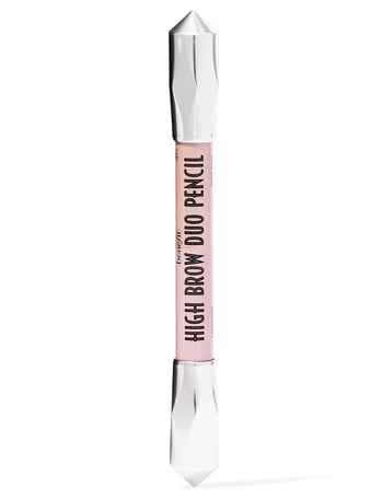 benefit High Brow Duo Pencil product photo
