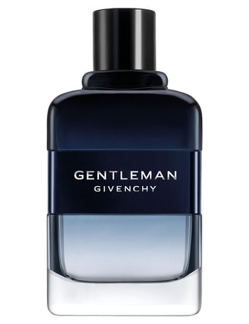 Givenchy Gentleman Intense EDT product photo