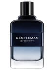 Givenchy Gentleman Intense EDT product photo