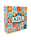 Games Azul product photo