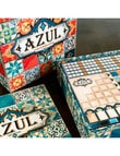 Games Azul product photo View 02 S