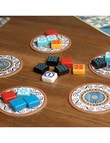 Games Azul product photo View 03 S