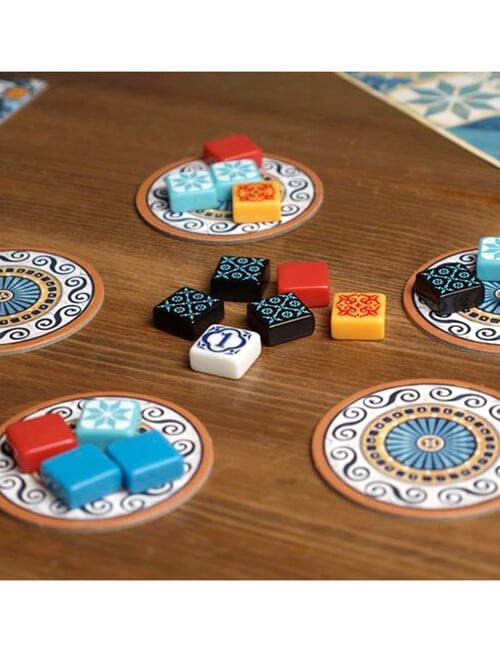 Games Azul product photo View 03 L