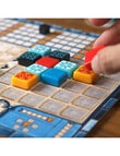 Games Azul product photo View 04 S