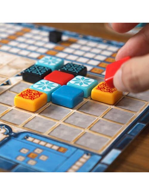 Games Azul product photo View 04 L