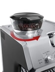 DeLonghi La Specialista Arte Coffee Machine, EC9155MB product photo View 07 S