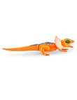 Robo Alive Lurking Lizard Battery-Powered Robotic Toy, Assorted product photo View 05 S