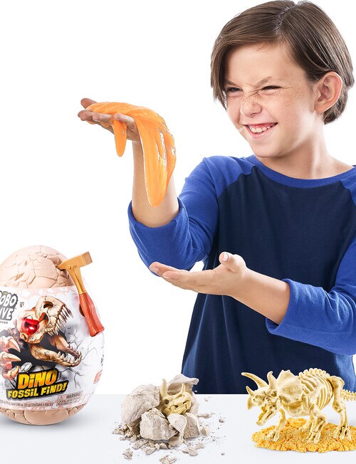 399336_4
