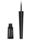 COVERGIRL Perfect Point Plus Liquid Eyeliner product photo View 02 S