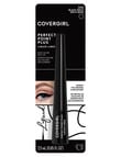 COVERGIRL Perfect Point Plus Liquid Eyeliner product photo View 03 S