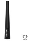 COVERGIRL Perfect Point Plus Liquid Eyeliner product photo View 05 S