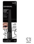 COVERGIRL Perfect Point Plus Liquid Eyeliner product photo View 06 S