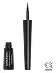 COVERGIRL Perfect Point Plus Liquid Eyeliner product photo View 07 S