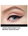 COVERGIRL Perfect Point Plus Liquid Eyeliner product photo View 09 S