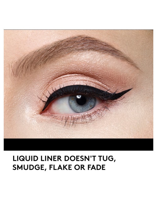 COVERGIRL Perfect Point Plus Liquid Eyeliner product photo View 09 L