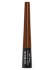 COVERGIRL Perfect Point Plus Liquid Eyeliner product photo