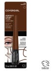 COVERGIRL Perfect Point Plus Liquid Eyeliner product photo View 06 S
