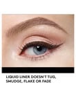 COVERGIRL Perfect Point Plus Liquid Eyeliner product photo View 09 S
