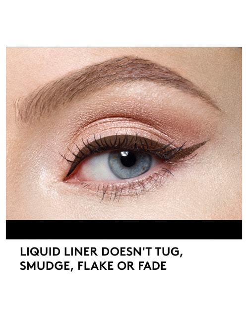 COVERGIRL Perfect Point Plus Liquid Eyeliner product photo View 09 L