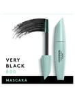 COVERGIRL LashBlast Clean Volume Mascara, #800 Very Black product photo View 06 S