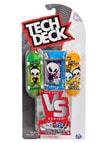 Tech Deck Ramp Versus Pack, Assorted product photo