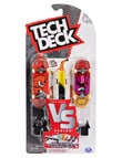 Tech Deck Ramp Versus Pack, Assorted product photo View 03 S