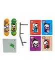 Tech Deck Ramp Versus Pack, Assorted product photo View 07 S