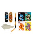 Tech Deck Ramp Versus Pack, Assorted product photo View 08 S