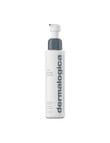 Dermalogica Daily Glycolic Cleanser, 150ml product photo