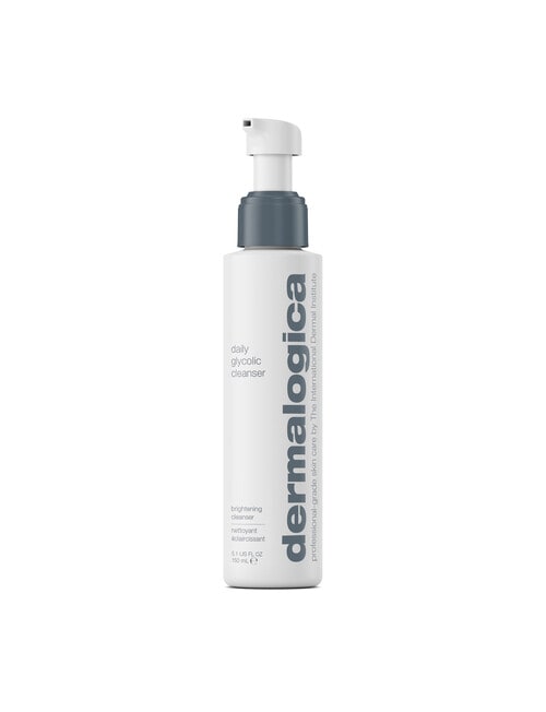 Dermalogica Daily Glycolic Cleanser, 150ml product photo
