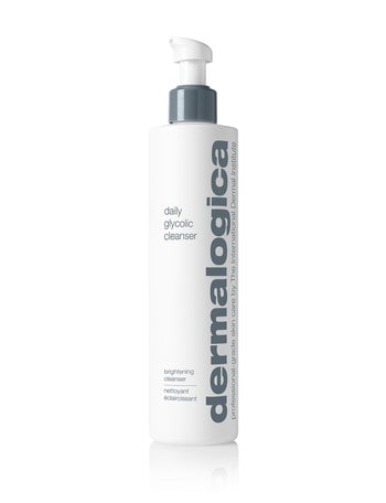 Dermalogica Daily Glycolic Cleanser, 295ml product photo