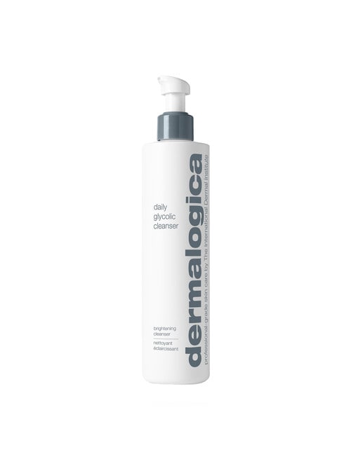 Dermalogica Daily Glycolic Cleanser, 295ml product photo