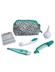 Safety First 6-Piece 1st First Healthcare Kit product photo View 02 S
