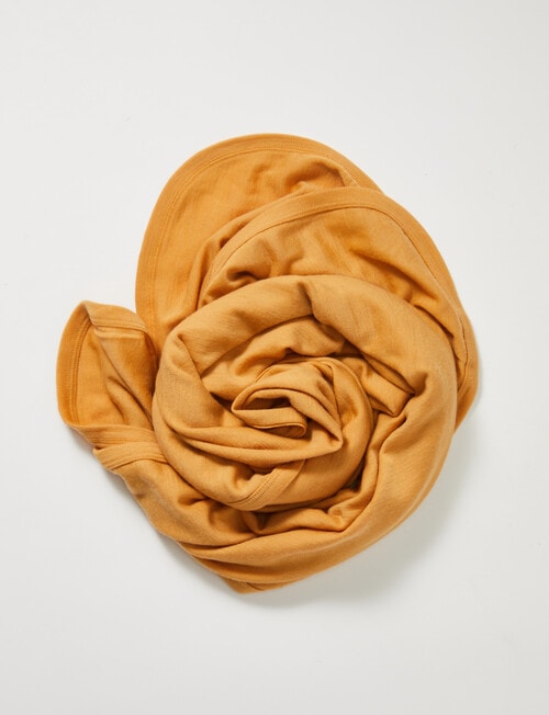Milly & Milo Merino Wrap, New Wheat product photo